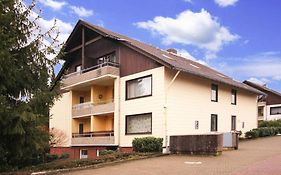 Apartment, Braunlage