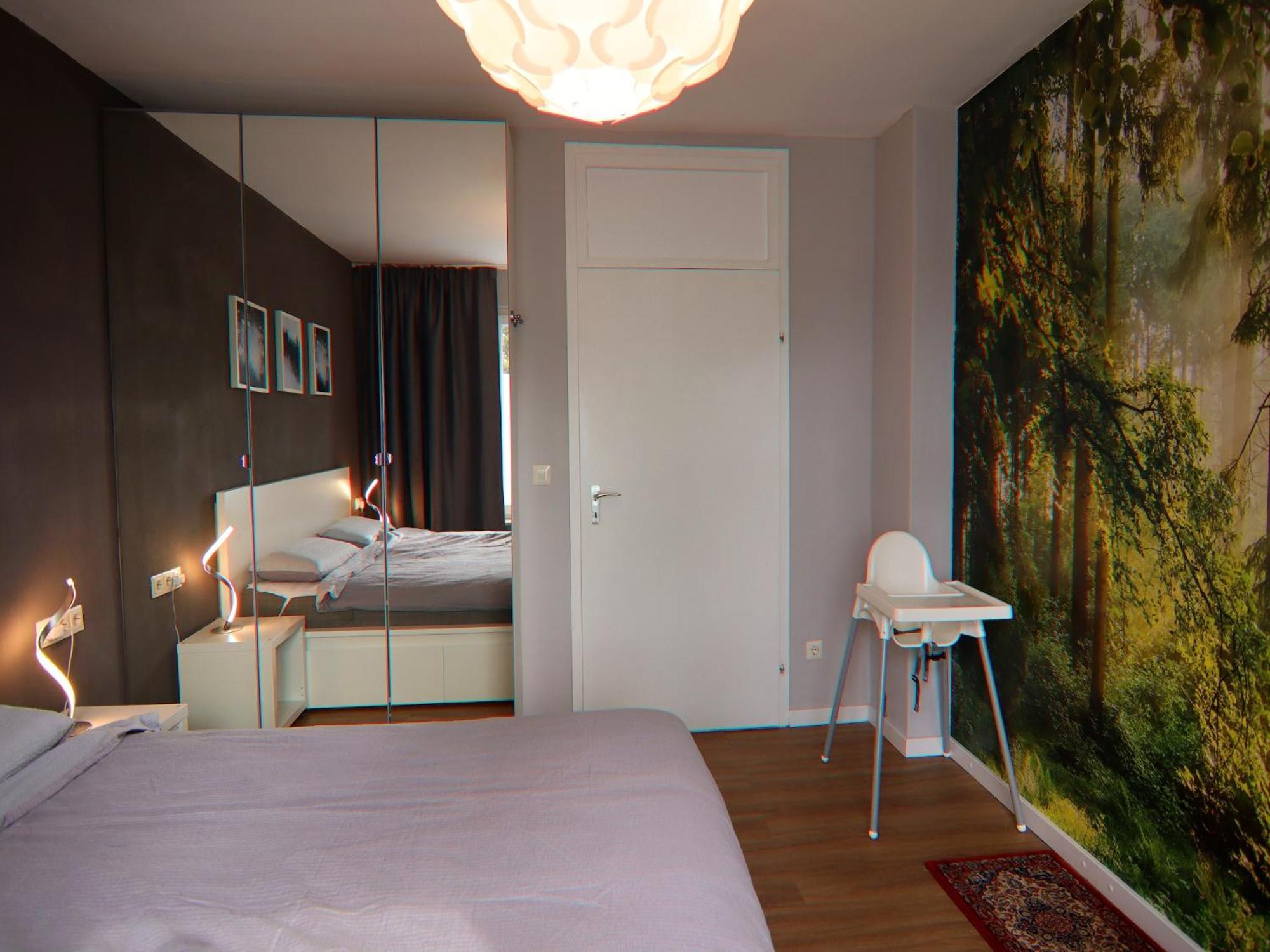 Apartment, Braunlage Exterior foto